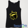 Name It Fortnite Tank Top Men And Women Size S to 3XL