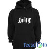 Saint Sinner Hoodie Unisex Adult Size S to 3XL
