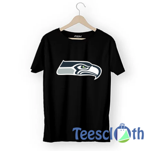 Seattle Seahawks T Shirt For Men Women And Youth