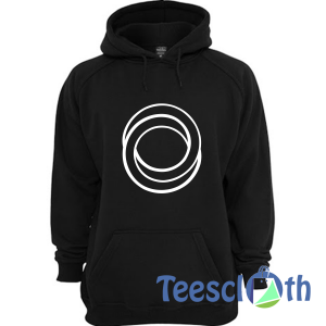 Signage Company Hoodie Unisex Adult Size S to 3XL
