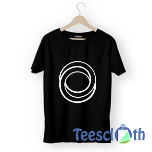Signage Company T Shirt For Men Women And Youth