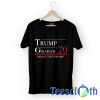 Trump Lindsey Graham T Shirt For Men Women And Youth