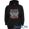 Blake Shelton Hoodie Unisex Adult Size S to 3XL