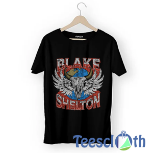 Blake Shelton Blake T Shirt For Men Women And Youth