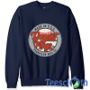 Chicago White Sox Sweatshirt Unisex Adult Size S to 3XL