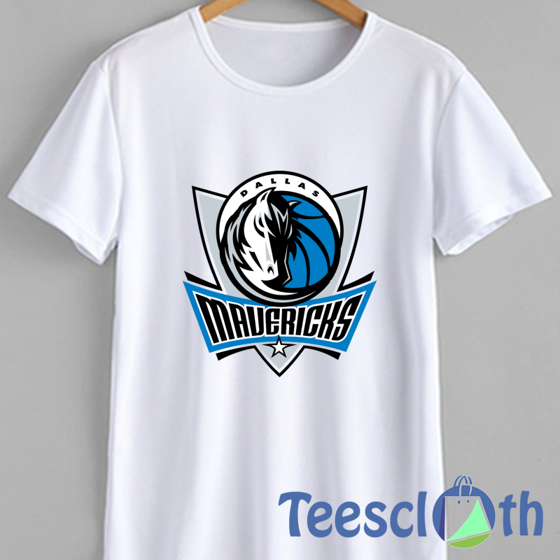 Tops  Vintage Dallas Mavericks Logo Sweatshirt Nba Dallas
