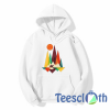 Great Outdoors Hoodie Unisex Adult Size S to 3XL