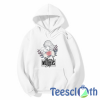 Happy Mother's Day Hoodie Unisex Adult Size S to 3XL