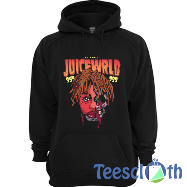 Juice Wrld Phone Hoodie Unisex Adult Size S to 3XL