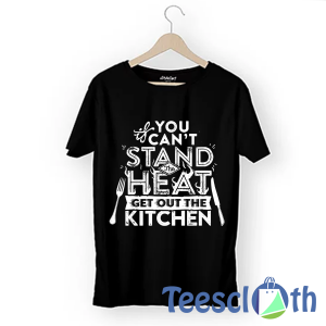 Kitchen Deals T Shirt For Men Women And Youth