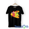Marvel WandaVision T Shirt For Men Women And Youth