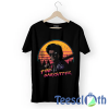 The Babysitter T Shirt For Men Women And Youth