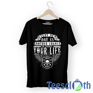 Vintage Slogan T Shirt For Men Women And Youth