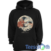 Attack On Titan Hoodie Unisex Adult Size S to 3XL
