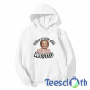 Betty White Girl Hoodie Unisex Adult Size S to 3XL