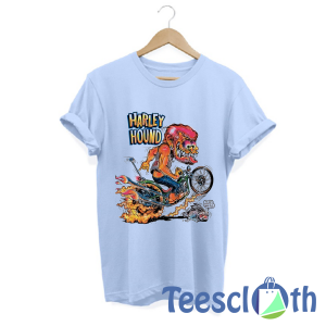 Bike Art T Shirt For Men Women And Youth