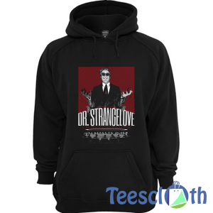 Chattanooga Times Hoodie Unisex Adult Size S to 3XL
