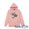 Cheers to Michigan Hoodie Unisex Adult Size S to 3XL