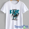 Evander Kane T Shirt For Men Women And Youth