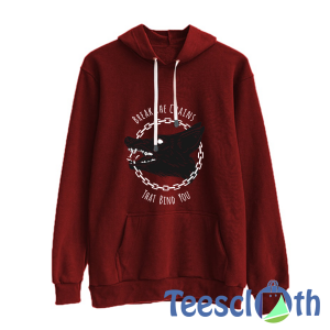Micah Illustrations Hoodie Unisex Adult Size S to 3XL
