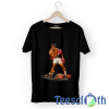 Muhammad Ali T Shirt For Men Women And Youth
