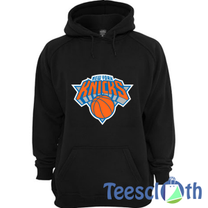 New York Sports Hoodie Unisex Adult Size S to 3XL