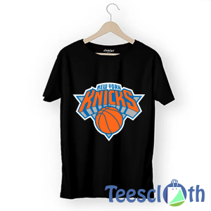 New York Sports T Shirt For Men Women And Youth