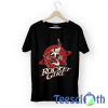 Rocket Girl T Shirt For Men Women And Youth