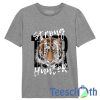 Strong Hunter T Shirt For Men Women And Youth