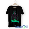 The Sword T Shirt For Men Women And Youth