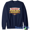 Transformers Rescue Sweatshirt Unisex Adult Size S to 3XL