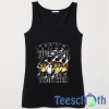 Win Together Tank Top Men And Women Size S to 3XL