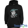 Bruce Springsteen Hoodie Unisex Adult Size S to 3XL