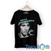 Bruce Springsteen T Shirt For Men Women And Youth