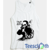 Dawn Of The Dead Tank Top Men And Women Size S to 3XL