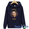 Frank Lampard Hoodie Unisex Adult Size S to 3XL