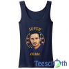 Frank Lampard Tank Top Men And Women Size S to 3XL