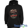 Kelsey Charity Run Hoodie Unisex Adult Size S to 3XL
