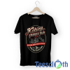 Kelsey Charity Run T Shirt For Men Women And Youth