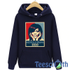 Michelle Obama Hoodie Unisex Adult Size S to 3XL