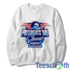 Presidents Day Classic Unisex Adult Size S to 3XL