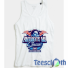 Presidents Day Classic Tank Top Men And Women Size S to 3XL