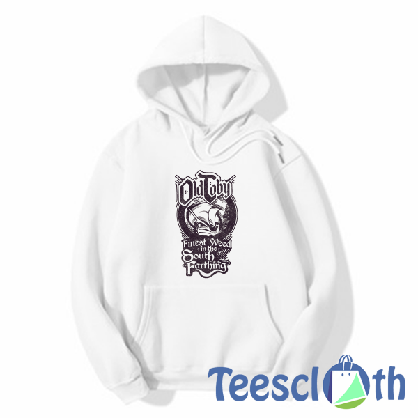 Really Cool Hoodie Unisex Adult Size S to 3XL