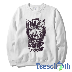 Really Cool Sweatshirt Unisex Adult Size S to 3XL