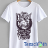 Really Cool T Shirt For Men Women And Youth