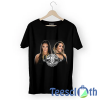 Street Fight T Shirt For Men Women And Youth