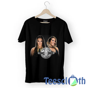 Street Fight T Shirt For Men Women And Youth