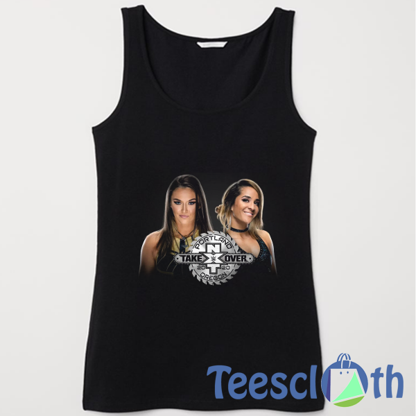 Street Fight Tank Top Men And Women Size S to 3XL