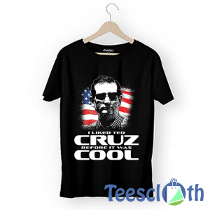 Ted Cruz Cooll T Shirt For Men Women And Youth