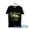 The Great Valley T Shirt For Men Women And Youth